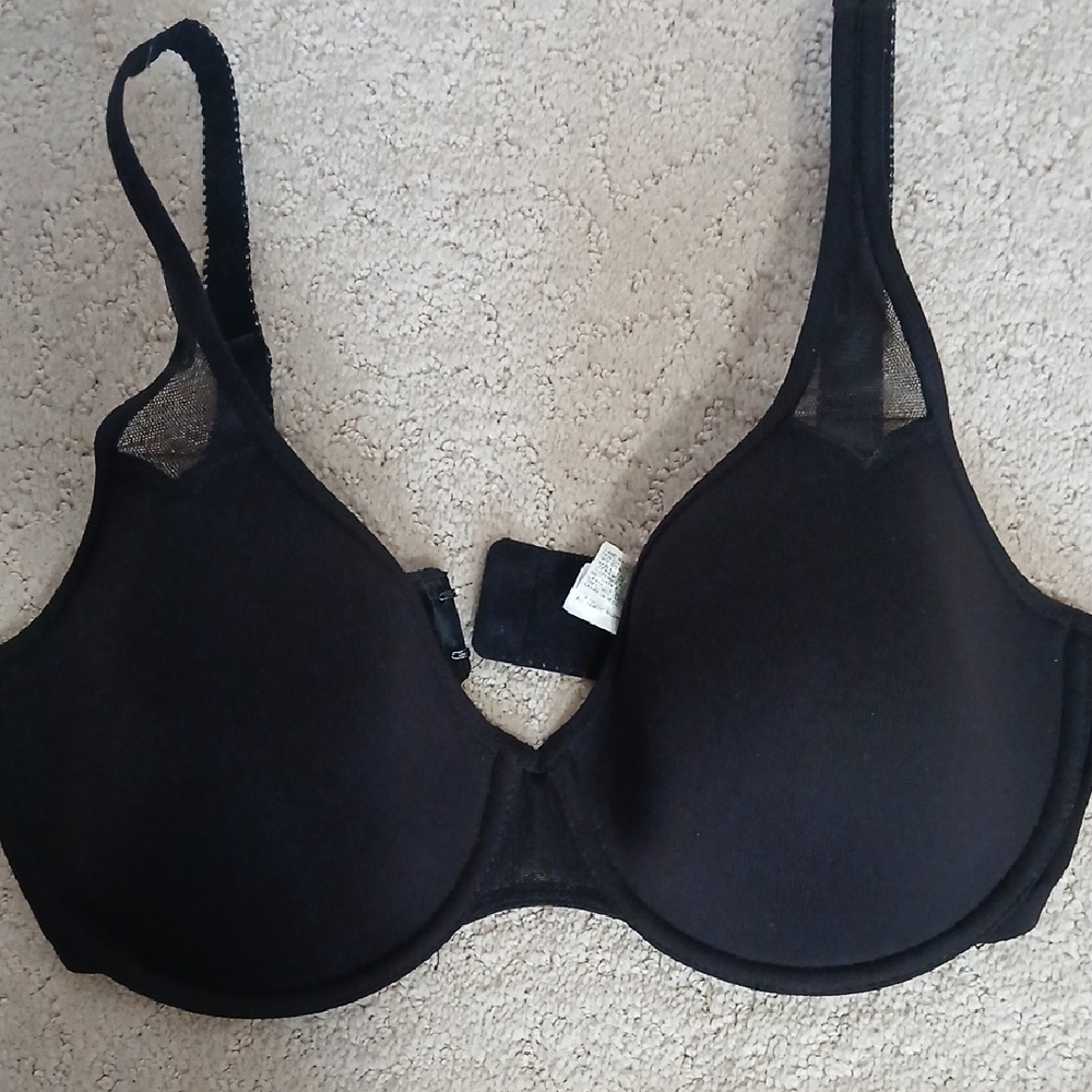 Wacoal Bras - Picture 4 of 12